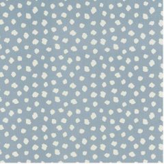 Clarke and Clarke Clio Chambray F1040-02 Graphica Collection Drapery Fabric