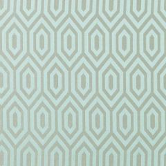 Duralee Mint 32716-405 Decor Fabric