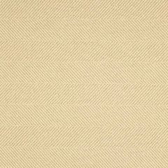 Kravet Smart Canyon 33405-1116 Guaranteed in Stock Indoor Upholstery Fabric