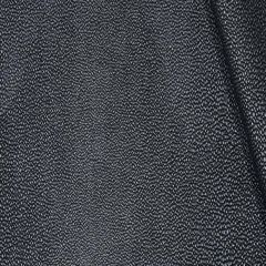 Robert Allen Contract Stone Luxe-Silver Blue 242980 Decor Upholstery Fabric