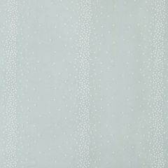 Kravet Basics Gaffey Mist 3950-13 Oceanview Collection by Jeffrey Alan Marks Multipurpose Fabric