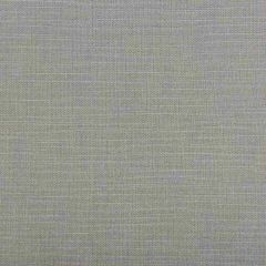 Kravet Contract 4648-11 Drapery Fabric