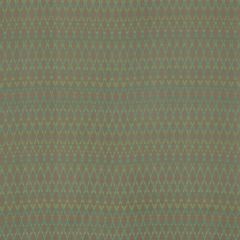 Robert Allen Contract Ring Through-Clover 230151 Decor Upholstery Fabric