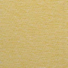 Duralee Lemon 15489-269 Decor Fabric