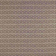 Gaston Y Daniela Cervantes Chocolate GDT5200-11 Madrid Collection Indoor Upholstery Fabric