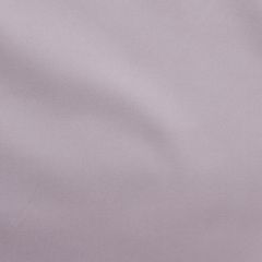 F Schumacher Rocky Performance Velvet Lilac 70829 Perfect Basics: Rocky Performance Velvet Collection Indoor Upholstery Fabric