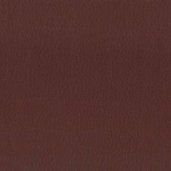 Stout Lodge Cordovan 1 Leather Looks III Performance Collection Indoor Upholstery Fabric