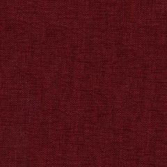 Kravet Contract 34961-9 Performance Kravetarmor Collection Indoor Upholstery Fabric