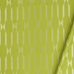Beacon Hill Emi Fret-Chartreuse 234662 Decor Drapery Fabric