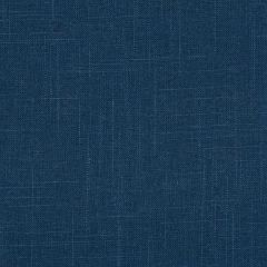 Kravet Basics 30808-50 Multipurpose Fabric