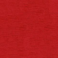 Kravet Couture Red 32949-19 Luxury Velvets Indoor Upholstery Fabric