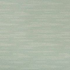 Kravet Contract Waterline Sea Green 32934-135 GIS Crypton Collection Indoor Upholstery Fabric