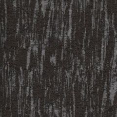 Keyston Bros Chastain Earth Parke Collection Contract Indoor Fabric