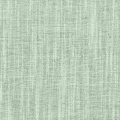 Stout Helium Seaglass 5 Color My Window Collection Multipurpose Fabric