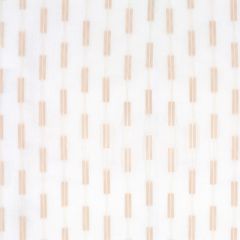 Kravet Basics Tan 4300-16 Sheer Illusions Collection Drapery Fabric