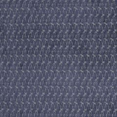Robert Allen Tangle Up Mussel Shell 247157 Drenched Color Collection Indoor Upholstery Fabric