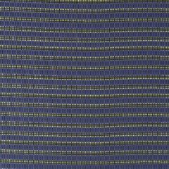 Robert Allen Contract Power Grid-Sapphire 242738 Decor Upholstery Fabric