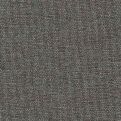 Kravet Smart 34959-1521 Performance Kravetarmor Collection Indoor Upholstery Fabric