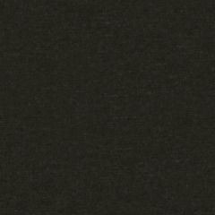 Kravet Couture Black 32075-21 Luxury Velvets Collection Indoor Upholstery Fabric