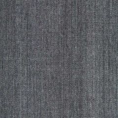 Robert Allen Wool Twill-Gray 195519 Decor Multi-Purpose Fabric