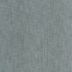 Robert Allen Ferrisburgh Cove Heathered Textures Collection Multipurpose Fabric