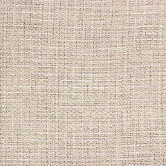Kravet Couture Chenille Tweed Cream 23644-16 Modern Luxe Collection Indoor Upholstery Fabric