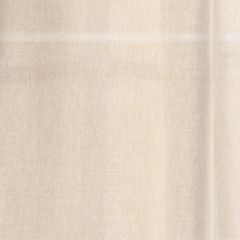 Robert Allen Elegant Sheer-Winter 195743 Multi-Purpose Decor Fabric