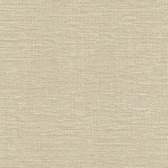 Kravet Smart 34959-111 Performance Kravetarmor Collection Indoor Upholstery Fabric