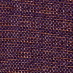 Robert Allen Texture Mix Bk Berry Crush 236888 Indoor Upholstery Fabric