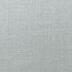 Clarke and Clarke Henley Chambray F0648-05 Upholstery Fabric