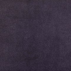 Kravet Contract Agatha Iris -10 Indoor Upholstery Fabric