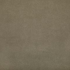 Kravet Contract Agatha Antique -106 Indoor Upholstery Fabric