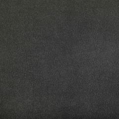 Kravet Contract Agatha Graphite -1121 Indoor Upholstery Fabric