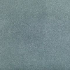 Kravet Contract Agatha Mineral -115  Indoor Upholstery Fabric