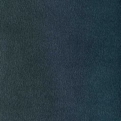 Kravet Contract Agatha Mercury 15 Indoor Upholstery Fabric