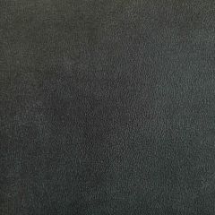 Kravet Contract Agatha Pewter 21 Indoor Upholstery Fabric