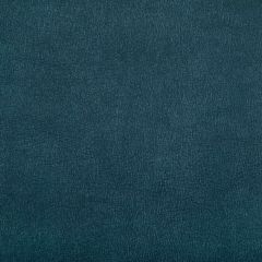 Kravet Contract Agatha Neptune 505 Indoor Upholstery Fabric