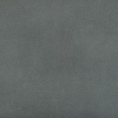 Kravet Contract Agatha Silver 52 Indoor Upholstery Fabric