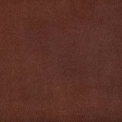 Kravet Contract Agatha Copper 6 Indoor Upholstery Fabric