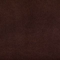 Kravet Contract Agatha Henna 606 Indoor Upholstery Fabric