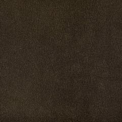 Kravet Contract Agatha Bronze 624 Indoor Upholstery Fabric