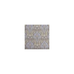 Kravet Design Agati Spring 315 by Echo Design Multipurpose Fabric