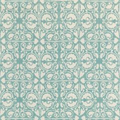 Kravet Basics Agra Tile 135 L'Indienne Collection Multipurpose Fabric