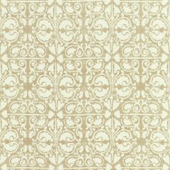 Kravet Basics Agra Tile 16 L'Indienne Collection Multipurpose Fabric