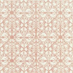 Kravet Basics Agra Tile 17 L'Indienne Collection Multipurpose Fabric