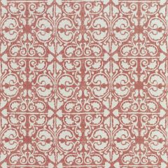 Kravet Basics Agra Tile 19 L'Indienne Collection Multipurpose Fabric