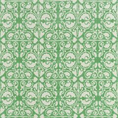 Kravet Basics Agra Tile 3 L'Indienne Collection Multipurpose Fabric