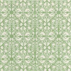 Kravet Basics Agra Tile 30 L'Indienne Collection Multipurpose Fabric