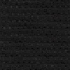 ABBEYSHEA Aim 1200 Denier 9009 Black 58" Indoor Upholstery Fabric