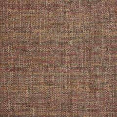 Grey Watkins Liege Tweed Red Oak AL 0015CDA4 Indoor Upholstery Fabric